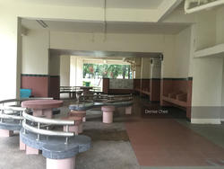Blk 84 Whampoa Drive (Kallang/Whampoa), HDB 4 Rooms #118266402